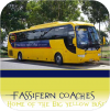 Fassifern Coaches website